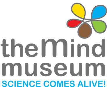 the mind museum tickets|Buy Tickets .